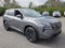 2026 Nissan Rogue 2026.5 FWD SV