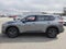 2026 Nissan Rogue 2026.5 FWD SV