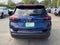 2027 Nissan Rogue SV