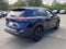 2027 Nissan Rogue SV