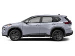 2027 Nissan Rogue SV