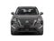 2027 Nissan Rogue SV