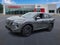 2026 Nissan Rogue 2026.5 FWD SV