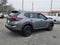 2026 Nissan Rogue 2026.5 FWD SV