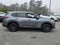 2026 Nissan Rogue 2026.5 FWD SV