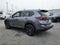 2026 Nissan Rogue 2026.5 FWD SV
