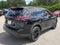 2026 Nissan Rogue 2026.5 FWD Dark Armor