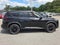 2026 Nissan Rogue 2026.5 FWD Dark Armor