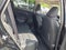 2026 Nissan Rogue 2026.5 FWD Dark Armor