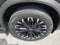 2026 Nissan Rogue 2026.5 FWD Dark Armor