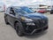 2026 Nissan Rogue 2026.5 FWD Dark Armor