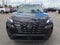 2026 Nissan Rogue 2026.5 FWD Dark Armor