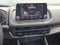 2026 Nissan Rogue 2026.5 FWD Dark Armor