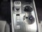 2026 Nissan Rogue 2026.5 FWD Dark Armor