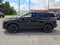 2026 Nissan Rogue 2026.5 FWD Dark Armor