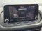 2026 Nissan Rogue 2026.5 FWD Dark Armor