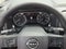 2026 Nissan Rogue 2026.5 FWD Dark Armor
