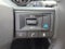 2026 Nissan Rogue 2026.5 FWD Dark Armor