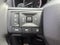2026 Nissan Rogue 2026.5 FWD Dark Armor