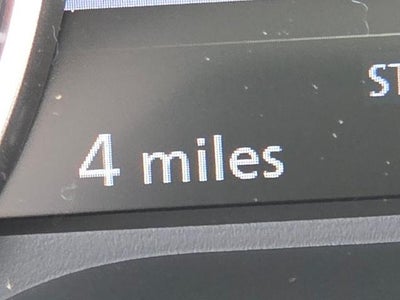 2026 Nissan Rogue 2026.5 FWD Dark Armor