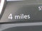 2026 Nissan Rogue 2026.5 FWD Dark Armor