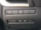 2026 Nissan Rogue 2026.5 FWD Dark Armor