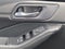 2026 Nissan Rogue 2026.5 FWD Dark Armor