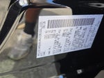 2026 Nissan Rogue 2026.5 FWD Dark Armor