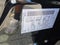 2026 Nissan Rogue 2026.5 FWD Dark Armor