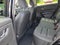 2026 Nissan Rogue 2026.5 FWD Dark Armor