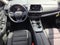 2026 Nissan Rogue 2026.5 FWD Dark Armor