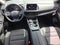 2026 Nissan Rogue 2026.5 FWD Dark Armor