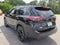 2026 Nissan Rogue 2026.5 FWD Dark Armor