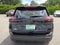 2026 Nissan Rogue 2026.5 FWD Dark Armor