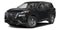 2026 Nissan Rogue FWD SV *Ltd Avail*
