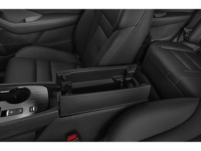 2026 Nissan Rogue FWD SV *Ltd Avail*