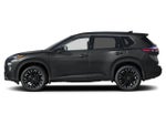 2026 Nissan Rogue FWD SV *Ltd Avail*