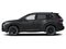 2026 Nissan Rogue FWD SV *Ltd Avail*