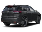 2026 Nissan Rogue FWD SV *Ltd Avail*