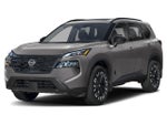 2026 Nissan Rogue FWD SV *Ltd Avail*