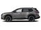 2026 Nissan Rogue FWD SV *Ltd Avail*