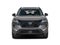 2026 Nissan Rogue FWD SV *Ltd Avail*
