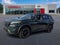 2026 Nissan Rogue 2026.5 FWD Dark Armor