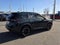 2026 Nissan Rogue 2026.5 FWD Dark Armor