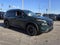 2026 Nissan Rogue 2026.5 FWD Dark Armor