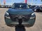 2026 Nissan Rogue 2026.5 FWD Dark Armor