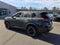 2026 Nissan Rogue 2026.5 FWD Dark Armor