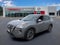 2024 Nissan Rogue FWD SV