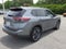 2024 Nissan Rogue FWD SV