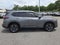 2024 Nissan Rogue FWD SV